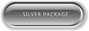 silverpackage